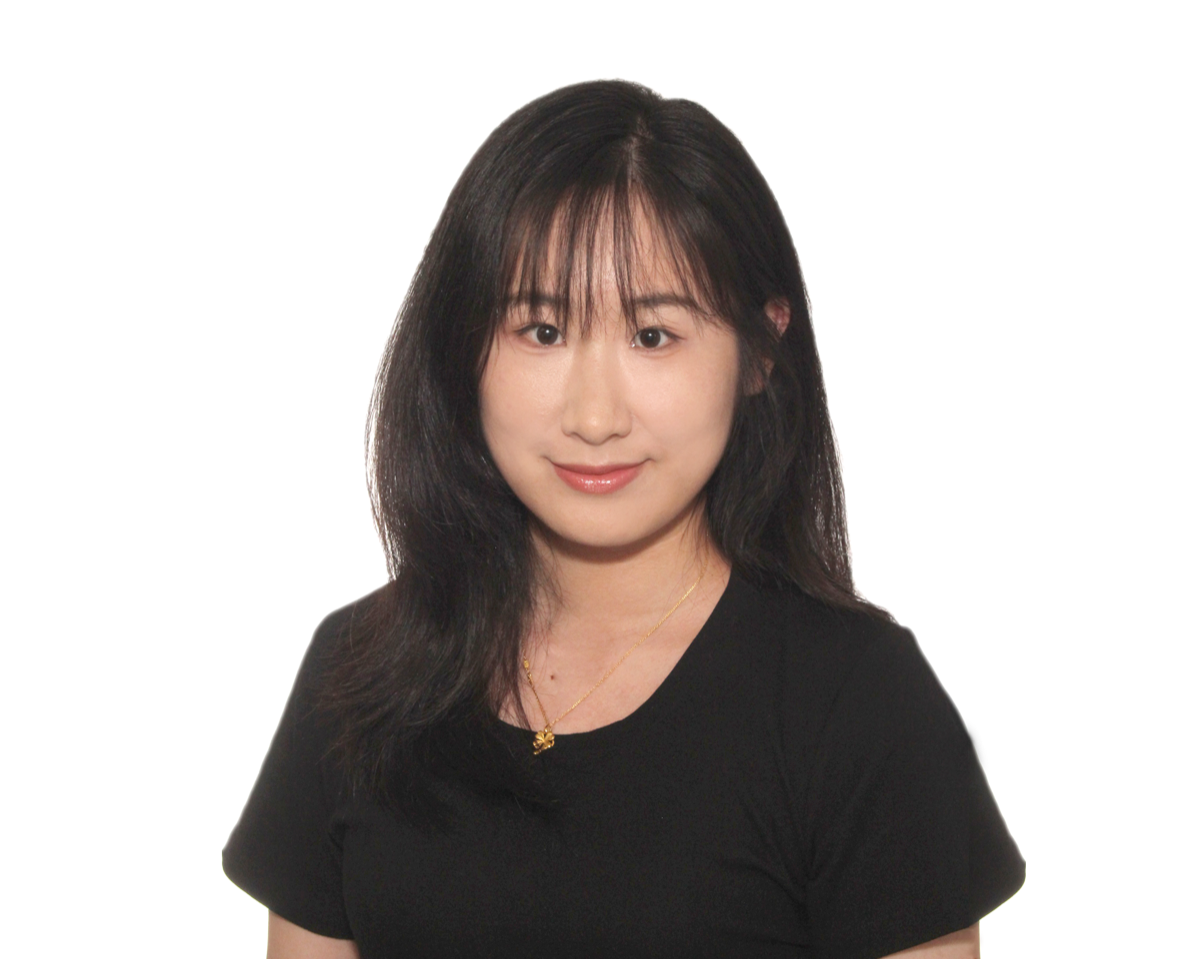 Siyu Li